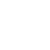 Dedetização em Empresas na Chácara Santo Antônio