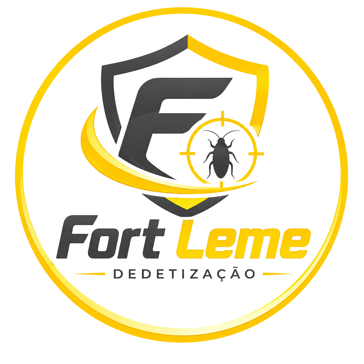 Cotação Dedetização
